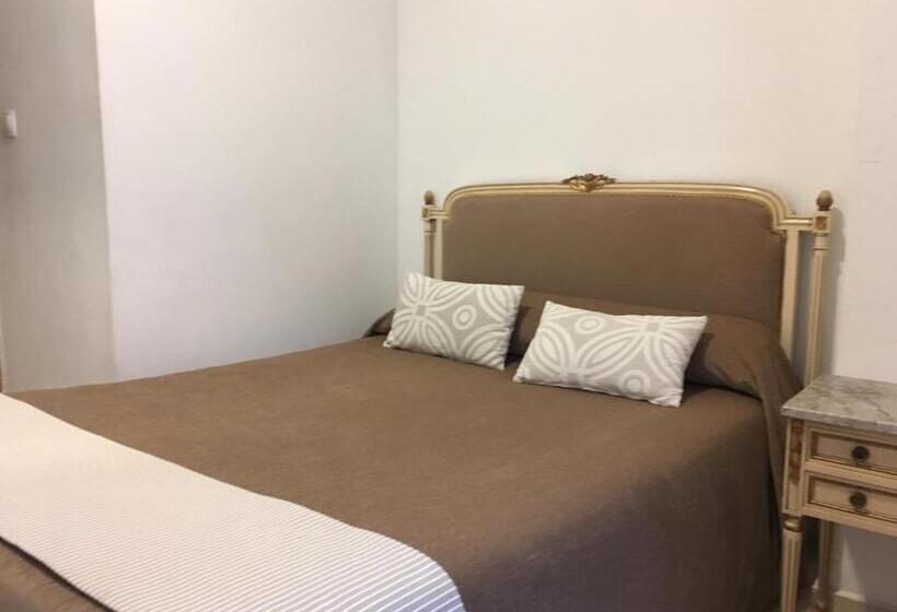 기본룸, Marítimo Urban