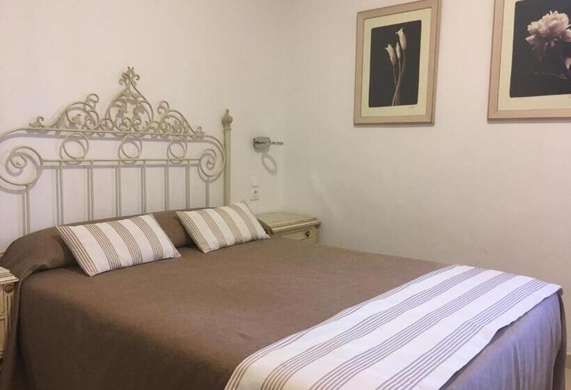 기본룸, Marítimo Urban