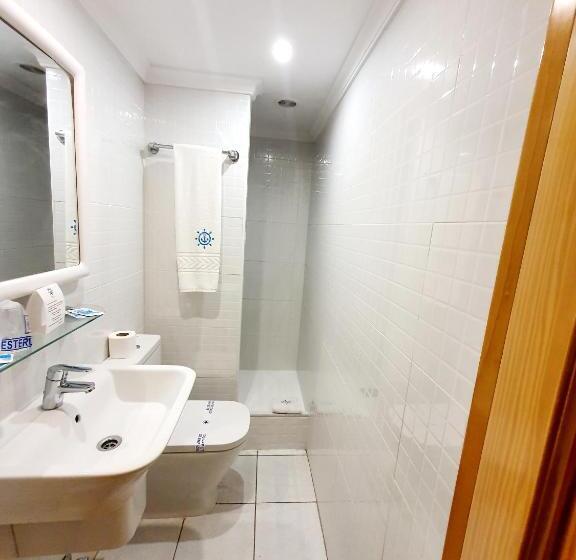 기본룸, Marítimo Urban