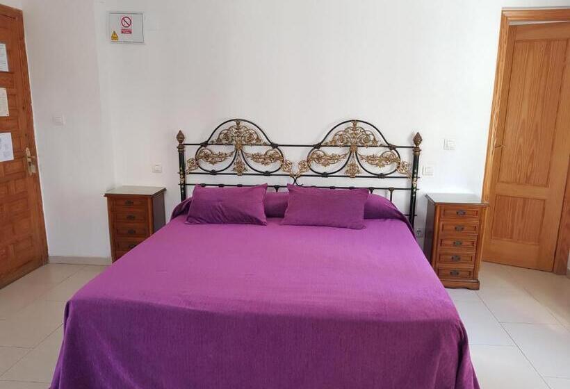 발코니 디럭스 룸, Marítimo Urban