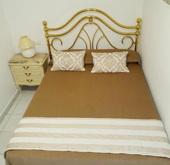 기본룸, Marítimo Urban