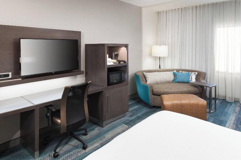 Трехместный Номер Superior, La Bussola Hotel Calabria