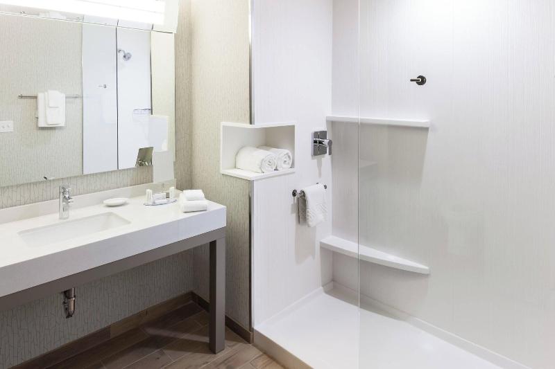 Трехместный Номер Superior, La Bussola Hotel Calabria