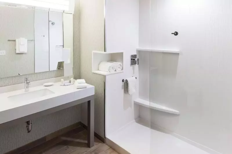 اتاق سوپریور سه تخته, La Bussola Hotel Calabria
