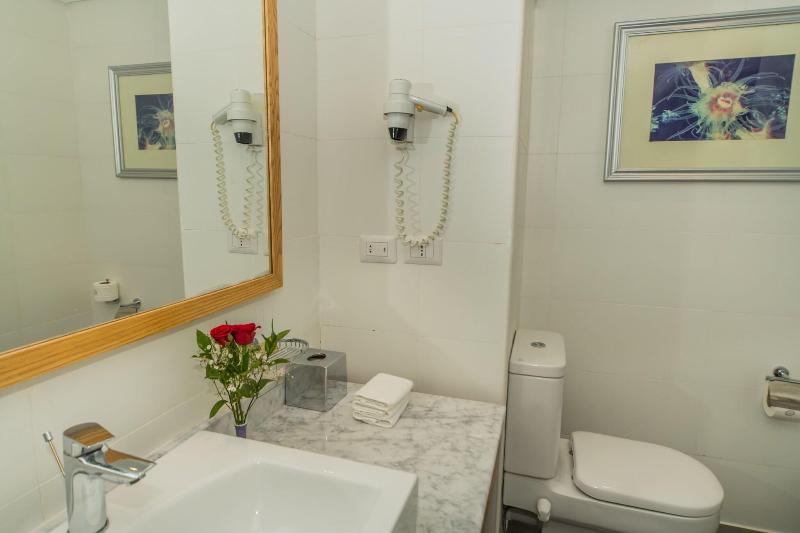 اتاق استاندارد با چشمانداز باغ, Renaissance Sharm El Sheikh Golden View Beach Resort