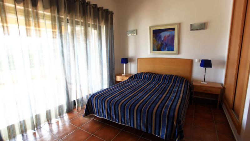 带3个卧室的公寓, Vitasol Park