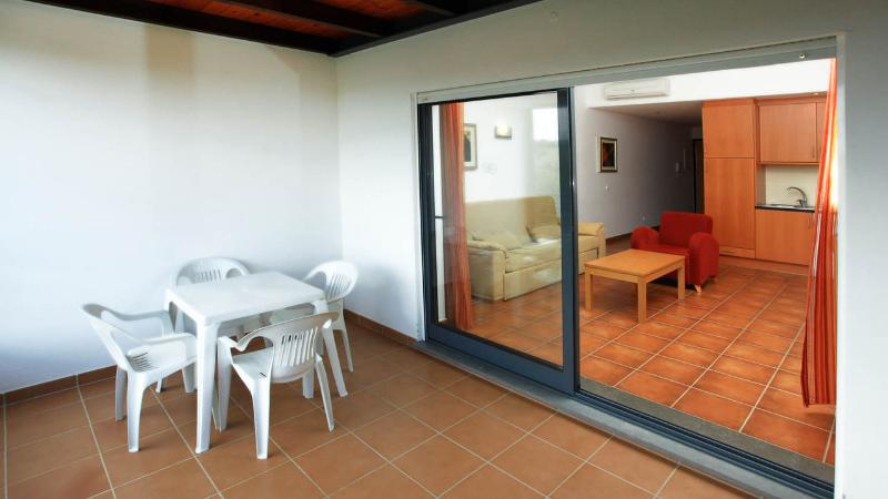 带3个卧室的公寓, Vitasol Park