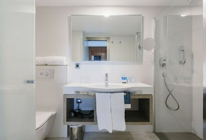 شقة غرفة واحدة, Leonardo Royal Mallorca Palmanova Bay