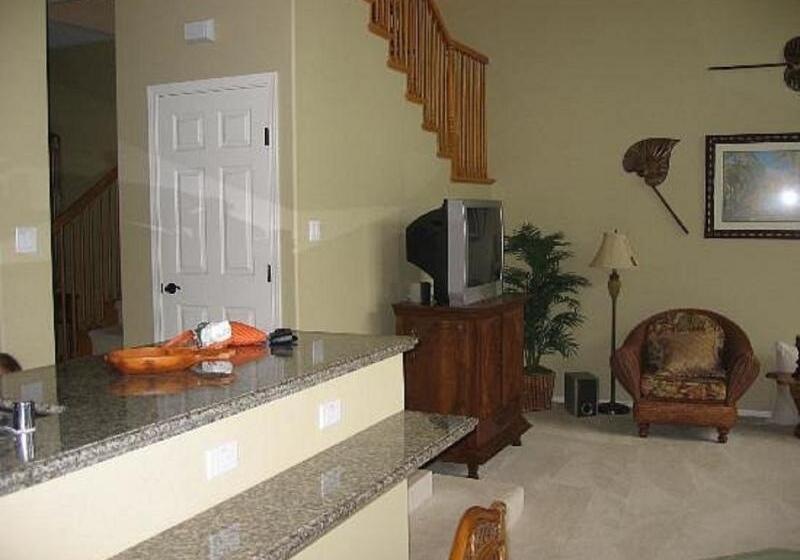 فيلا 3 غرف نوم, Aston Waikoloa Colony Villas