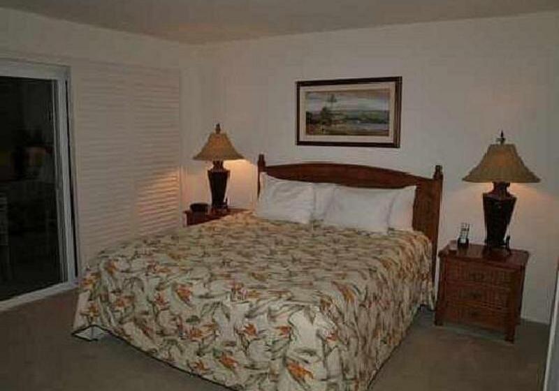 ‫فيلا غرفة نوم واحدة, Aston Waikoloa Colony Villas