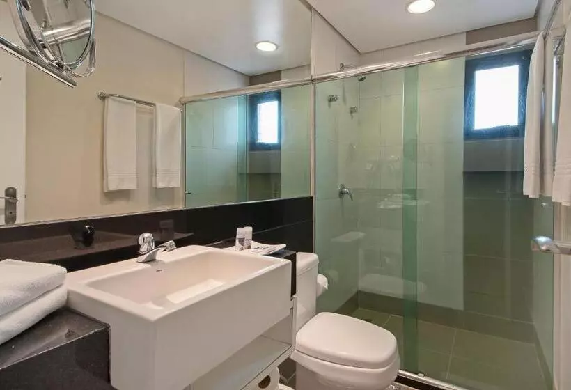 آپارتمان 1 خوابه, Adrianopolis All Suites