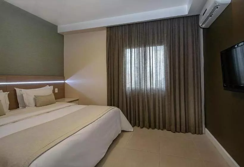 آپارتمان 1 خوابه, Adrianopolis All Suites