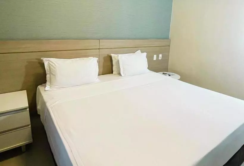 آپارتمان 1 خوابه, Adrianopolis All Suites