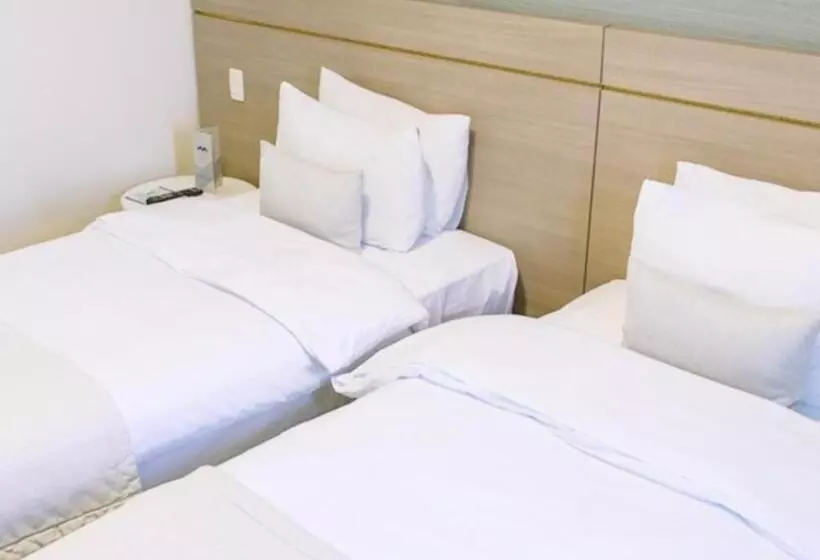 آپارتمان 1 خوابه, Adrianopolis All Suites