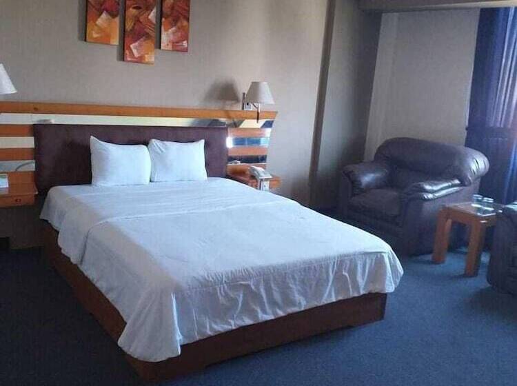 سوییت لوکس, Blue Star