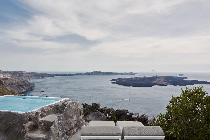 اتاق استاندارد, Eurostars Plaza Acueducto