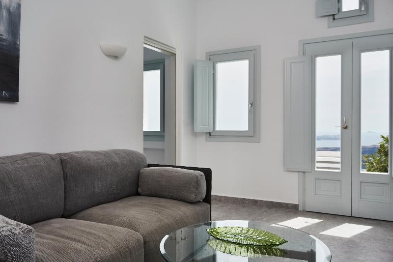 اتاق استاندارد, Eurostars Plaza Acueducto