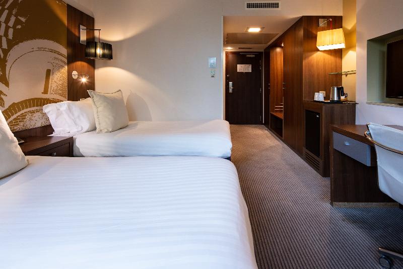 サイドオーシャンビュースタンダードルーム, Madeira Bright Star By Petit Hotels