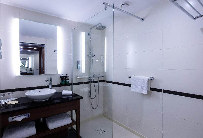 サイドオーシャンビュースタンダードルーム, Madeira Bright Star By Petit Hotels