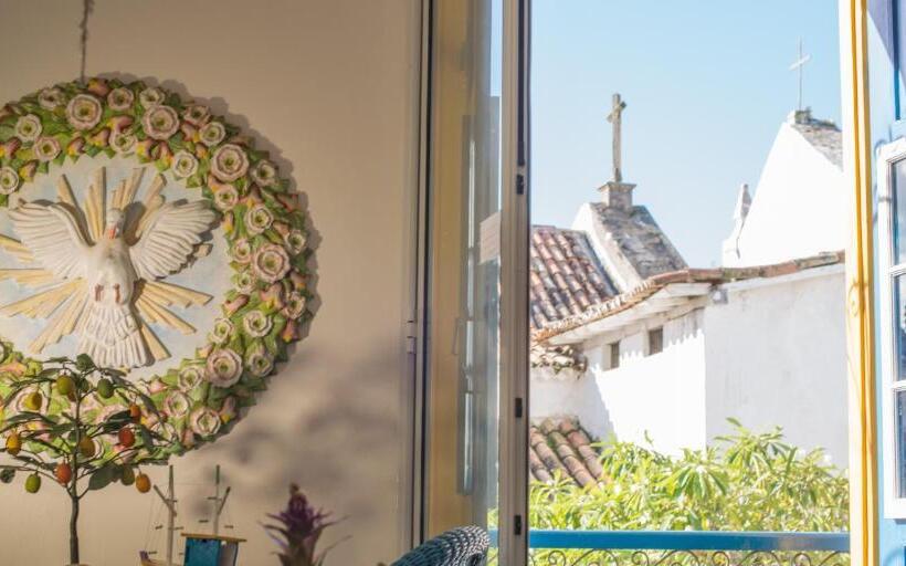 סוויטת מאסור, Sandi