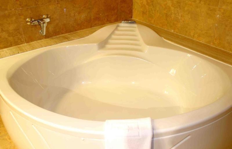 סוויטה, Silvota