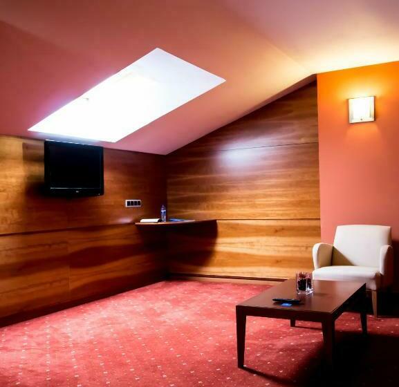 סוויטה, Silvota