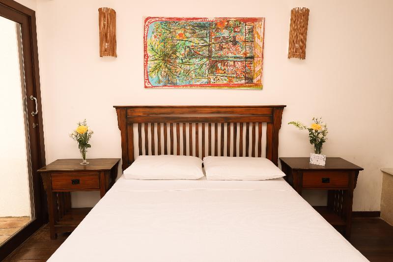 带按摩浴盆的套房, Sun Bay Pipa Hoteis