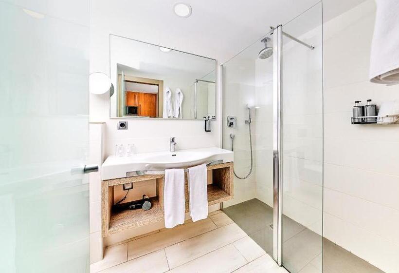 شقة غرفة واحدة, Leonardo Royal Mallorca Palmanova Bay