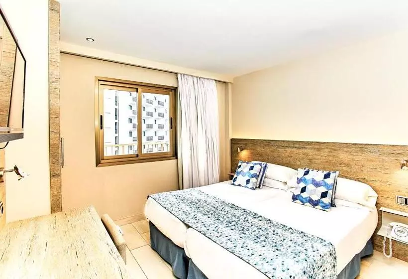 آپارتمان 1 خوابه, Leonardo Royal Mallorca Palmanova Bay