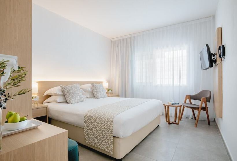 Номер Economy, Sofianna Resort & Spa