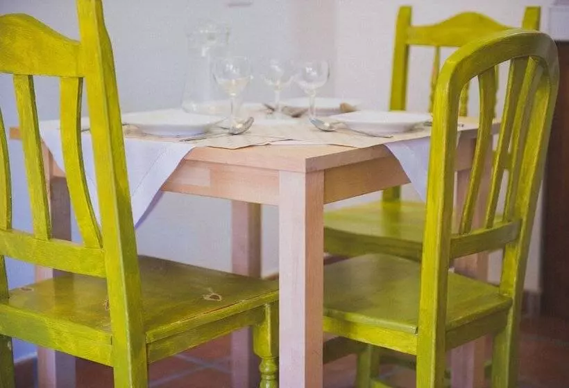 آپارتمان راحتی 1 خوابه, Apartamentos Los Telares