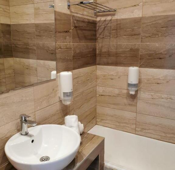 经济房, Cyprotel Faliraki