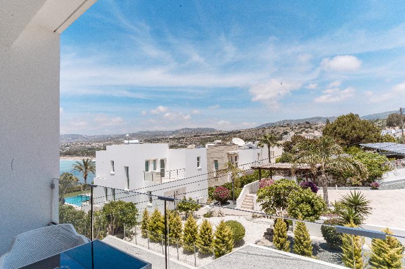 Семейный Номер, Cyprotel Faliraki