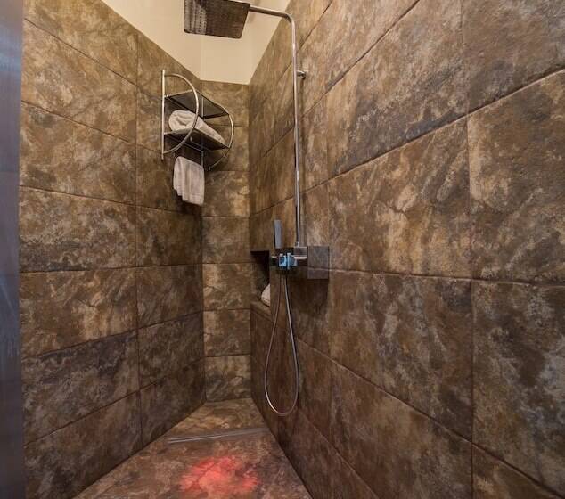 سوییت جونیور, Airone