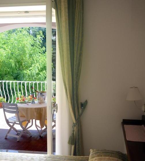 标准间, Biancamaria