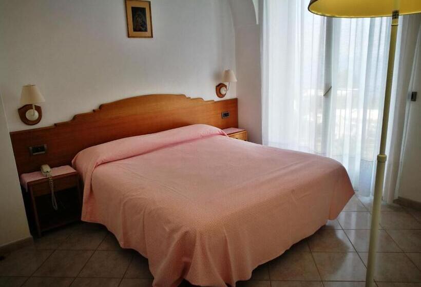 标准间, Biancamaria