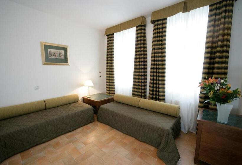 Apartamento 1 Dormitório, Galileo