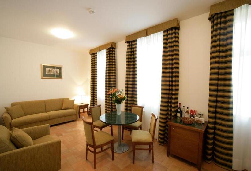 Apartamento 1 Dormitório, Galileo