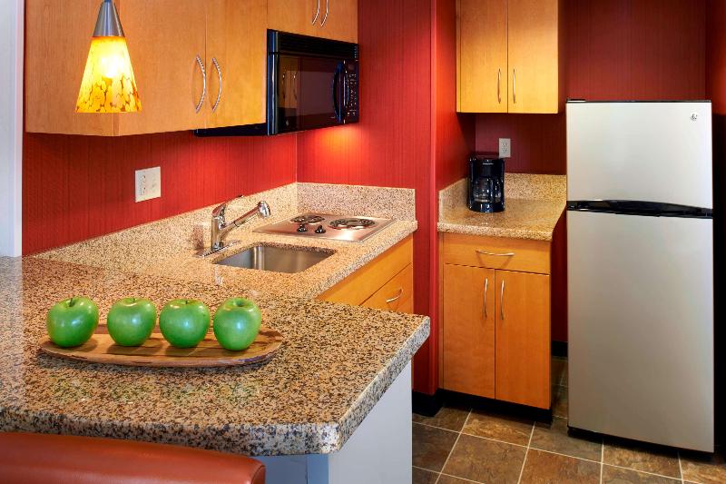 غرفة سوبيريور, NH Collection Torino Santo Stefano