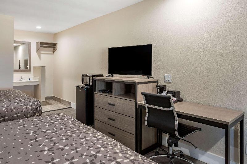 سوییت جونیور, NH Collection Torino Santo Stefano