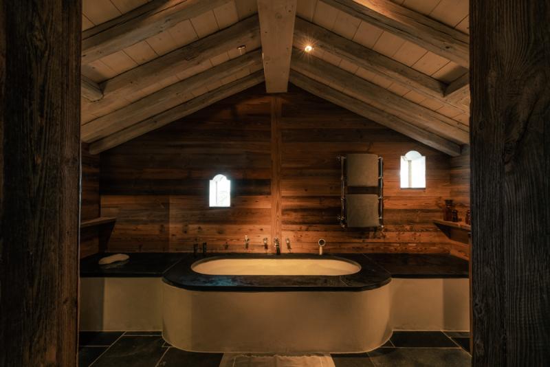 غرفة سوبيريور, NH Collection Torino Santo Stefano