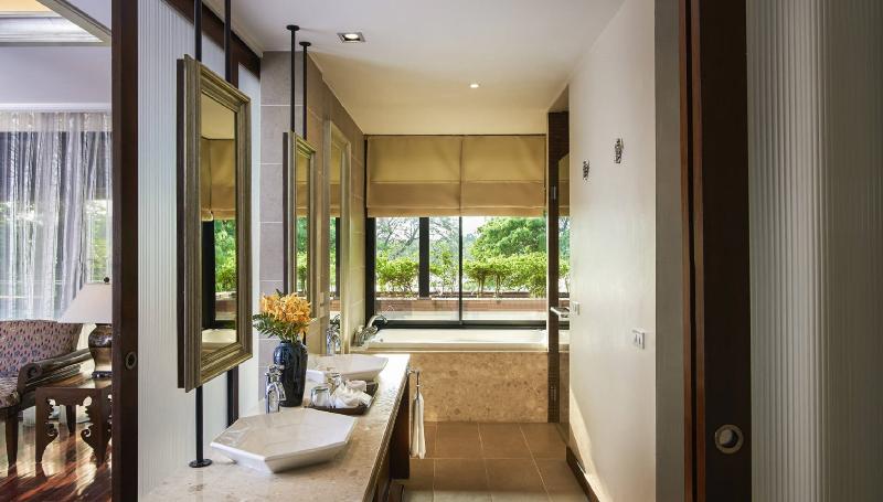 スーペリアールーム, Palmera Beach Hotel & Spa   Adults Only