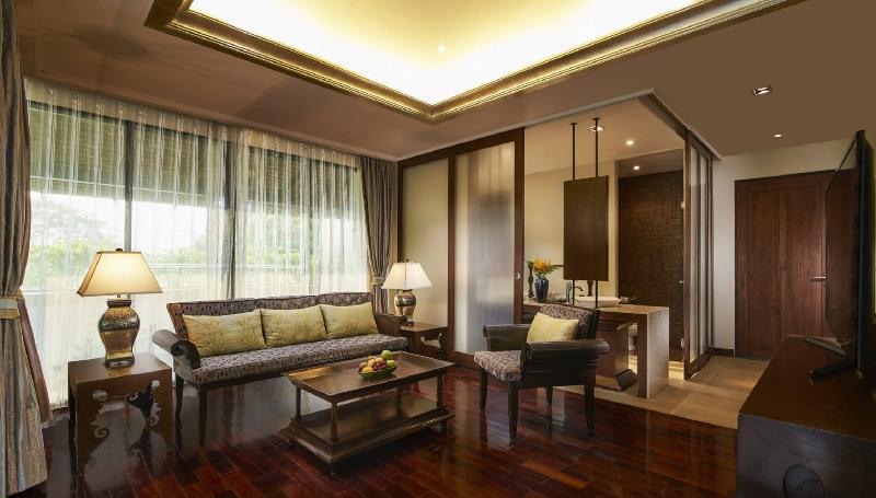 スーペリアールーム, Palmera Beach Hotel & Spa   Adults Only