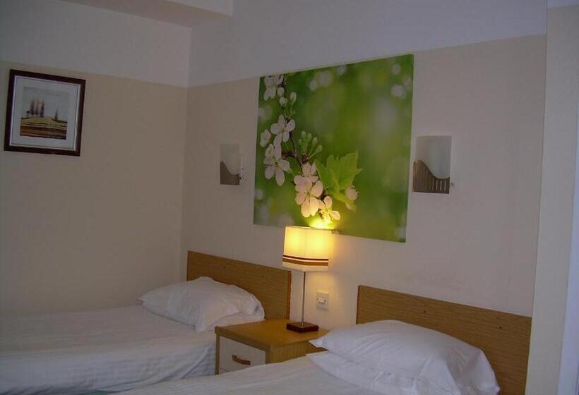 Chambre Standard, Spean Bridge