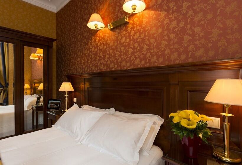 スーペリアールーム, Viator   Gare De Lyon