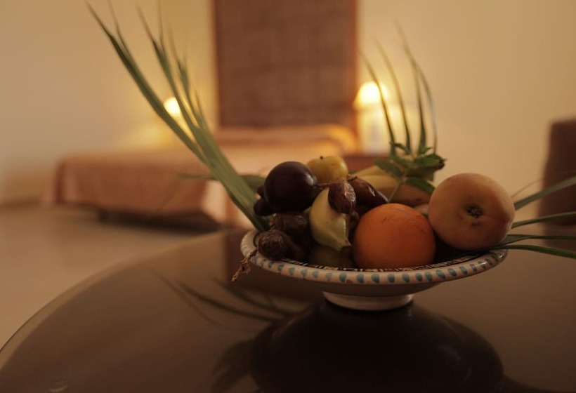 스탠다드 룸, Hôtel Sentido Marillia Resort & Spa