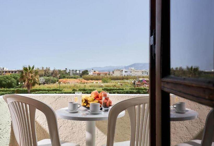 标准工作室, Mila Malia Studios