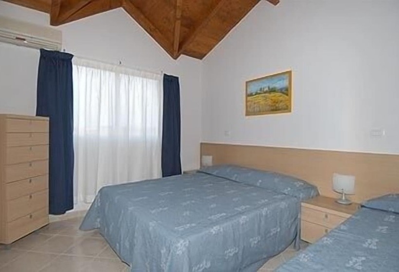 Apartamento 1 Dormitório, Nautilus Apart