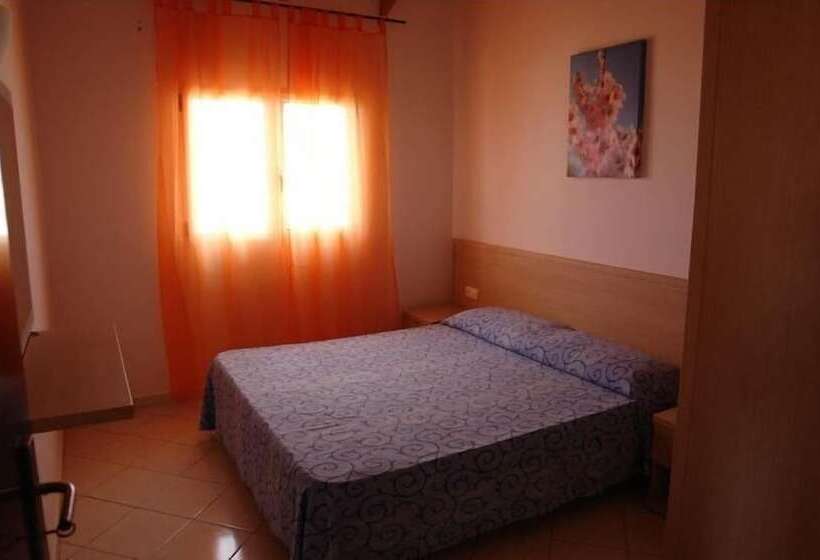 Apartamento 2 Dormitórios, Nautilus Apart