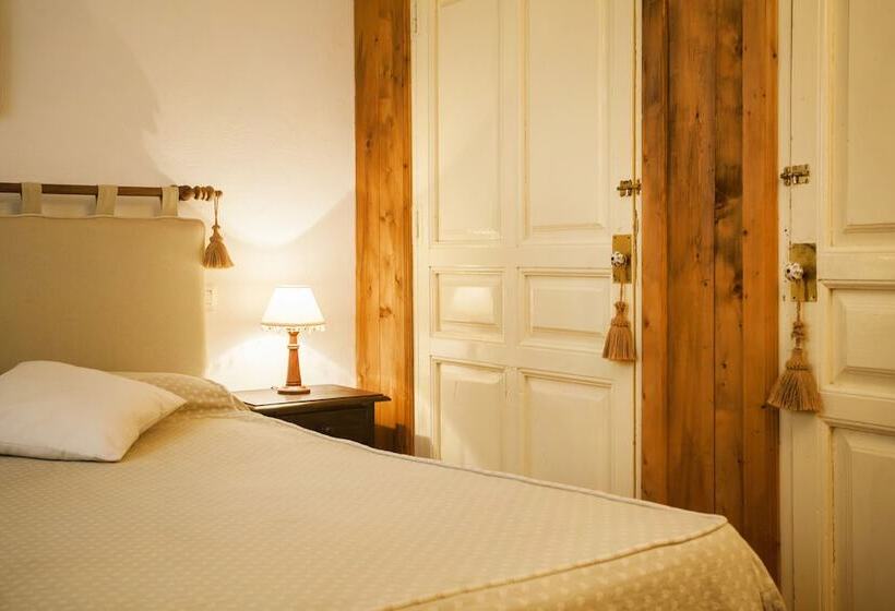 آپارتمان 1 خوابه, Eco Finca Vista Bonita